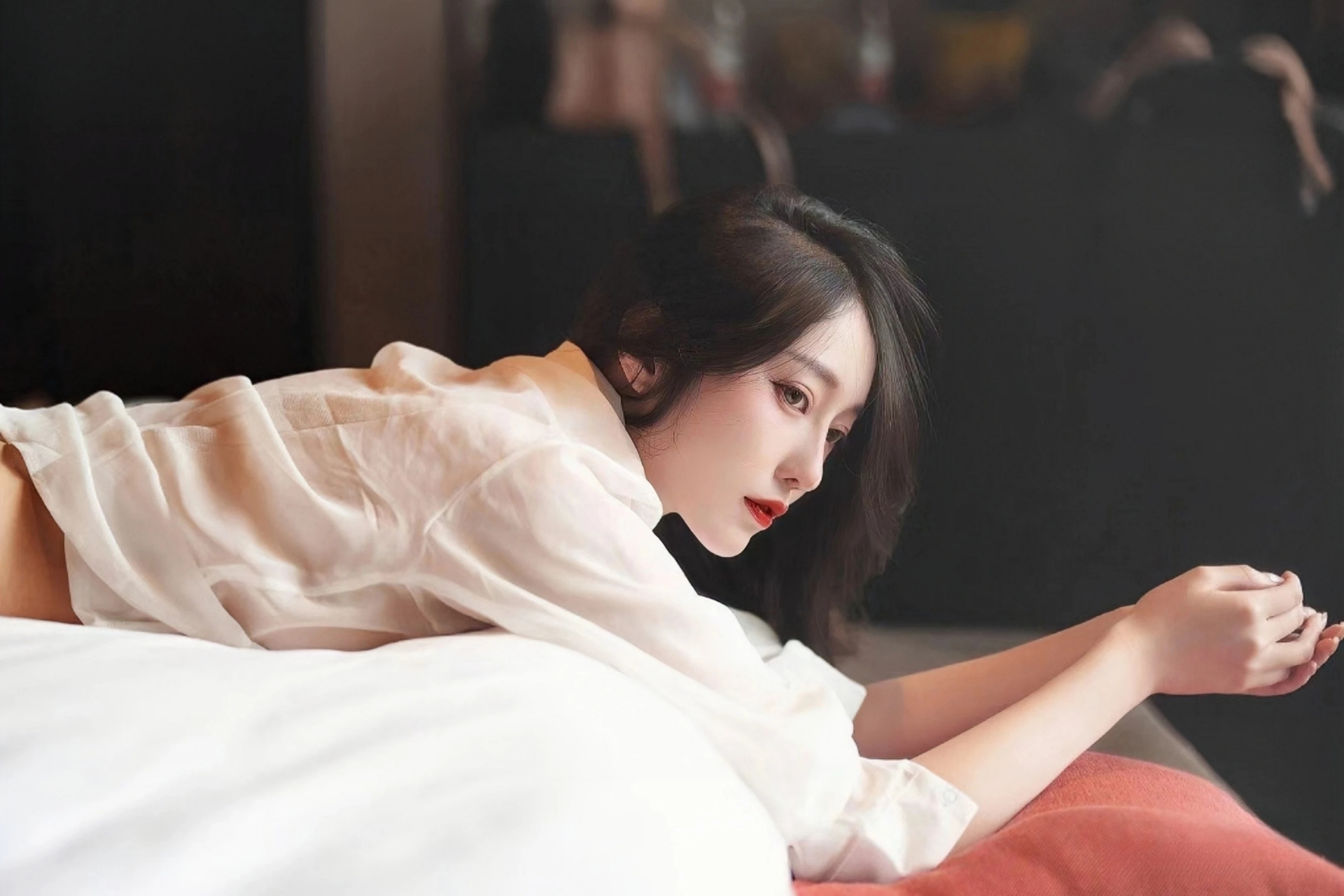 财政部拟发行2025年记账式贴现（四十四期）国债