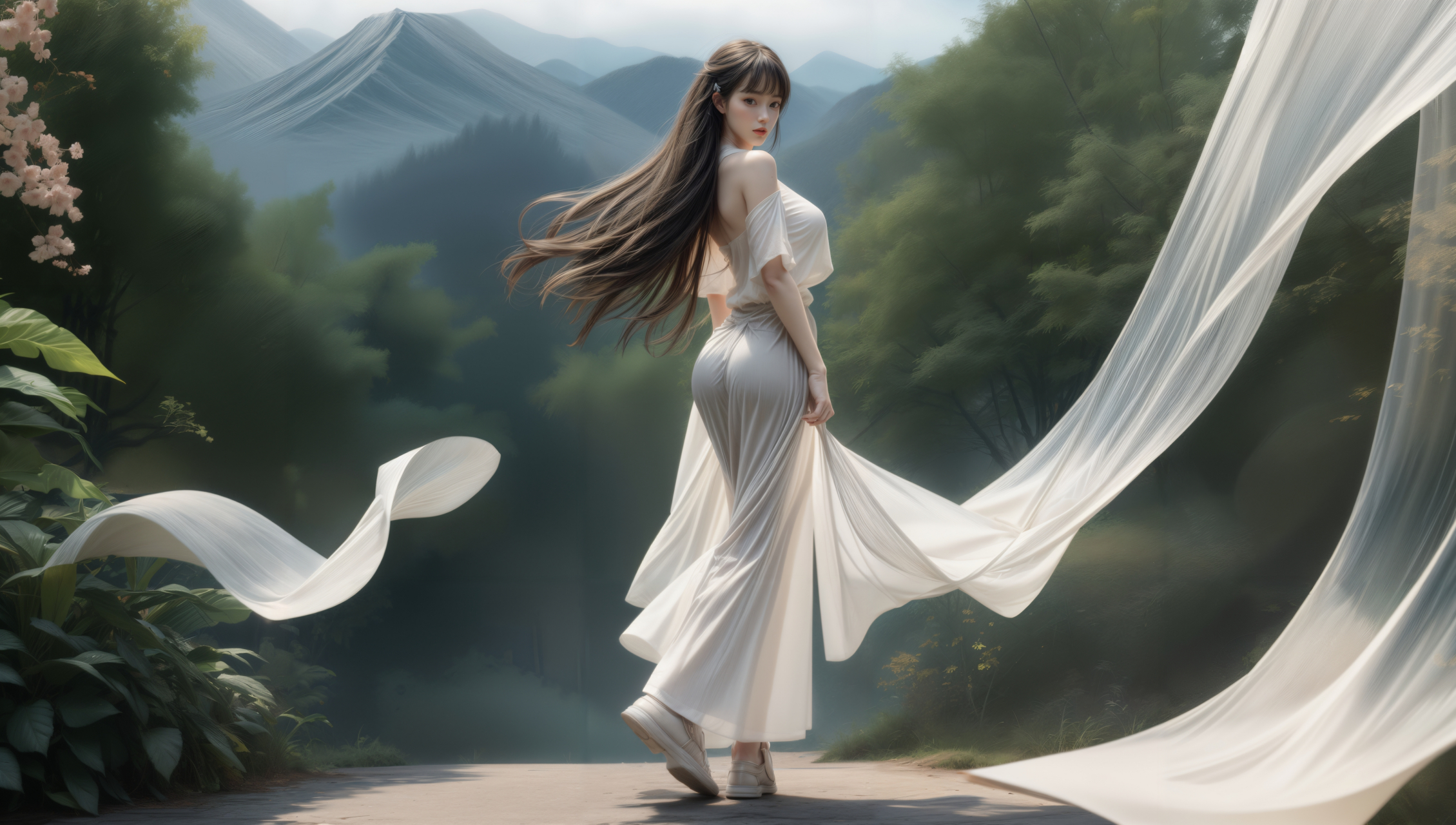 中国官方：截至6月底2128.4万人次享受“刷脸”通关便利